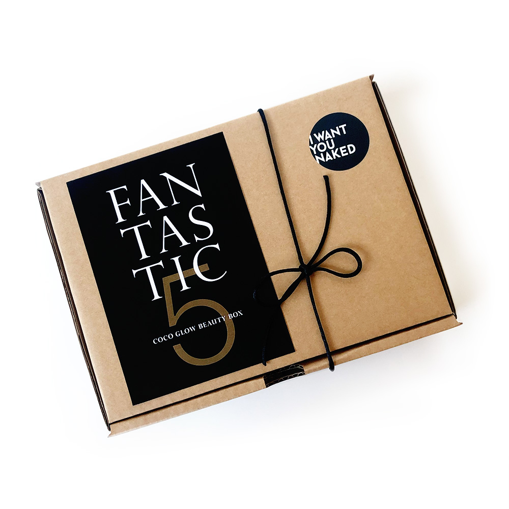 IWYN_COCO-GLOW-BOX_01_LOW