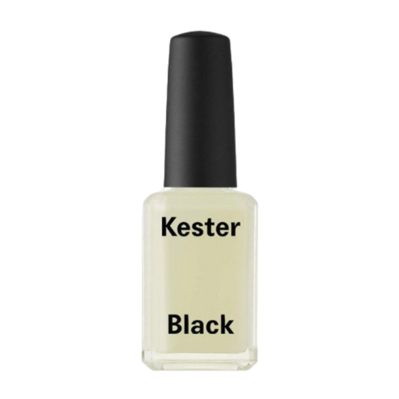 KESTER-BLACK-DAISY-CHAIN-NEW-YELLYFDTzwGLrbf3bs Daisy Chain - New Yelly