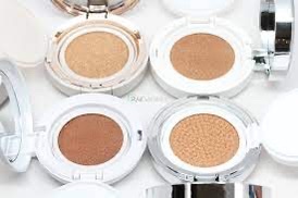 0417E170-FCC9-472E-95FE-D0FAFEAB8DB2_4_5005_c Aqua BB SPF40 - Teinte 02 Medium