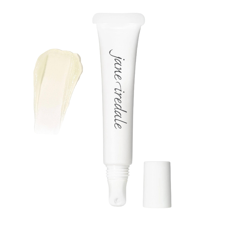 HydroPure-Hyaluronic-Acid-Lip-Treatment-PhotoRoom-PhotoRoom HydroPure Hyaluronic Acid Lip Treatment