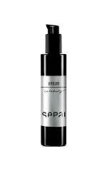 SEPAI URBAN Fabulous Cleanser Reisegröße Reinigungsschaum