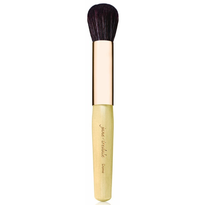 Brosse à dôme