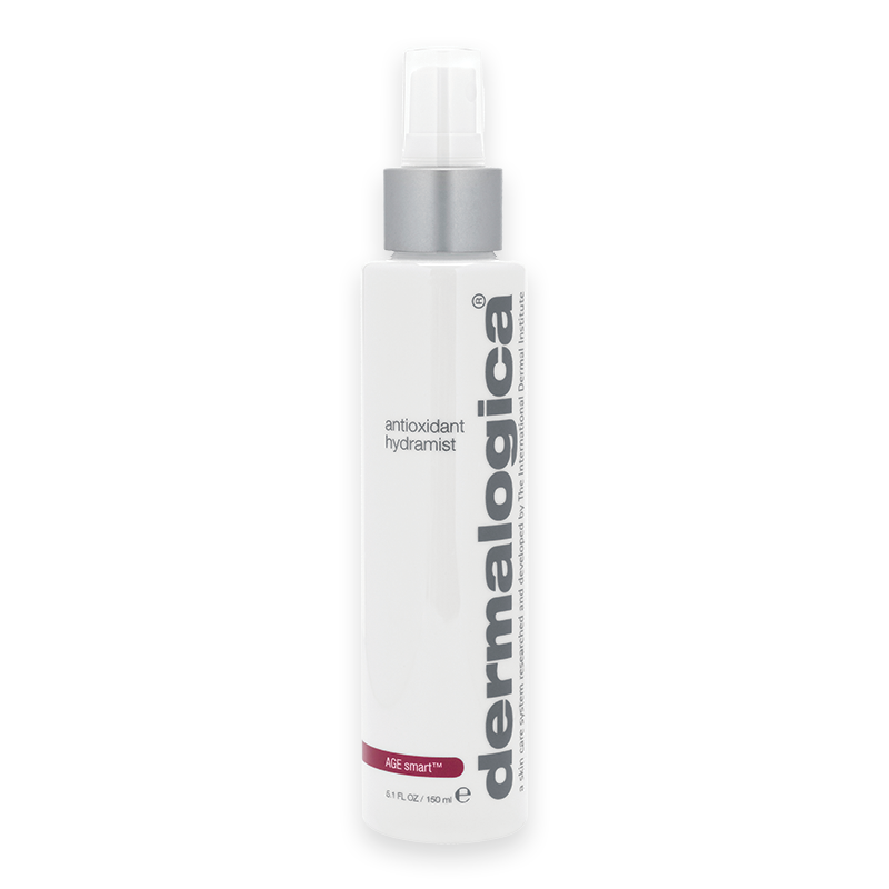Antioxydant Hydramist
