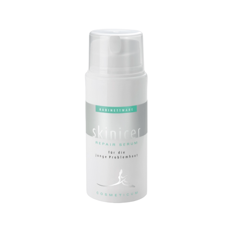 skinicer Repair Serum 100ml