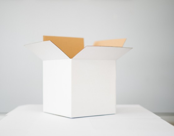 SB-Zahlungsarten-Versandkosten-02