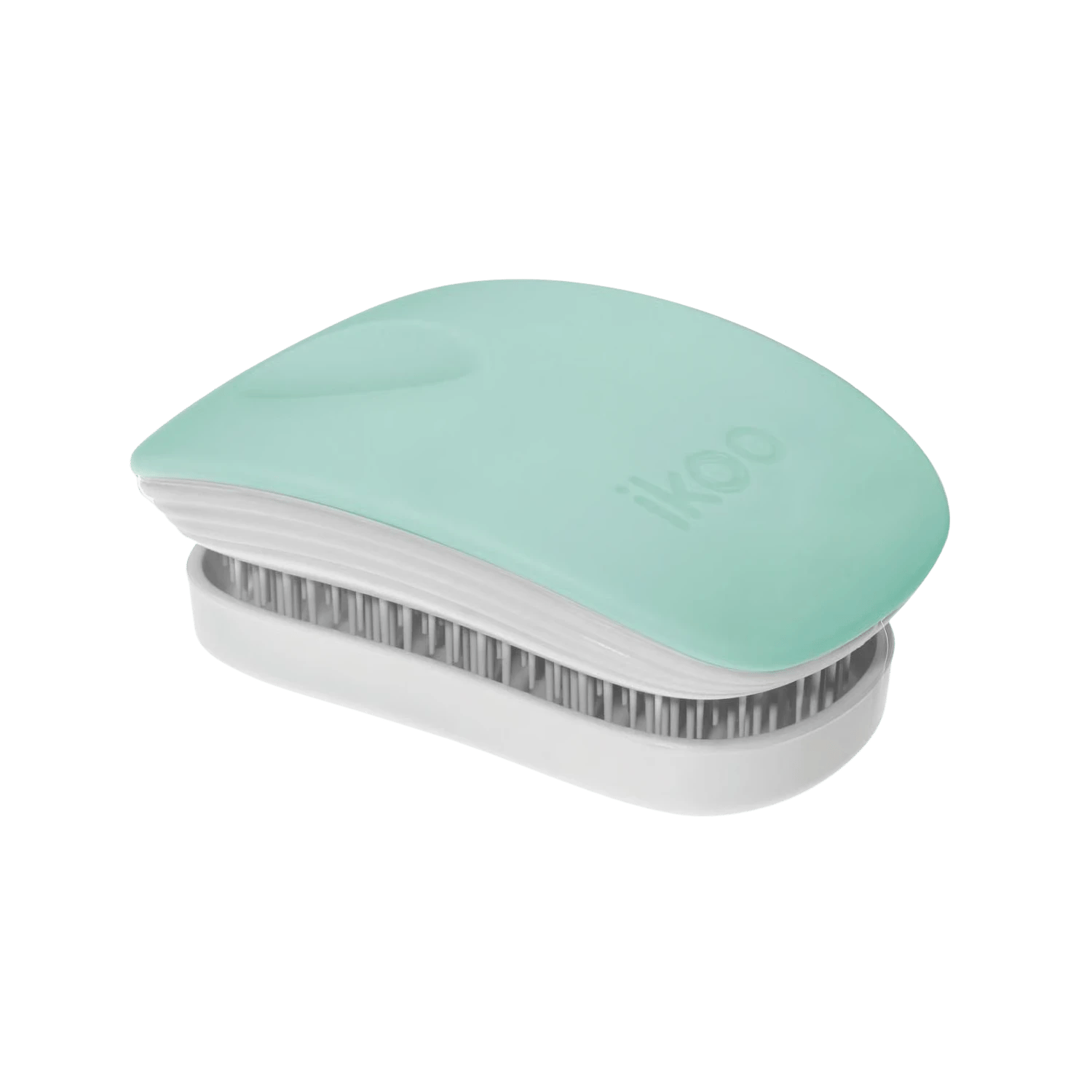 poche - blanc - brise marine