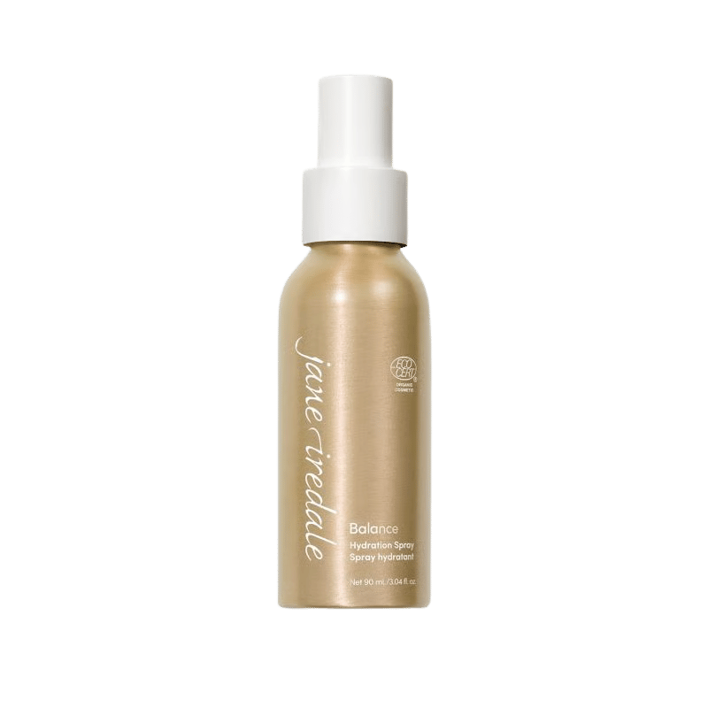 Jane Iredale Balance Hydration Spray 90ml