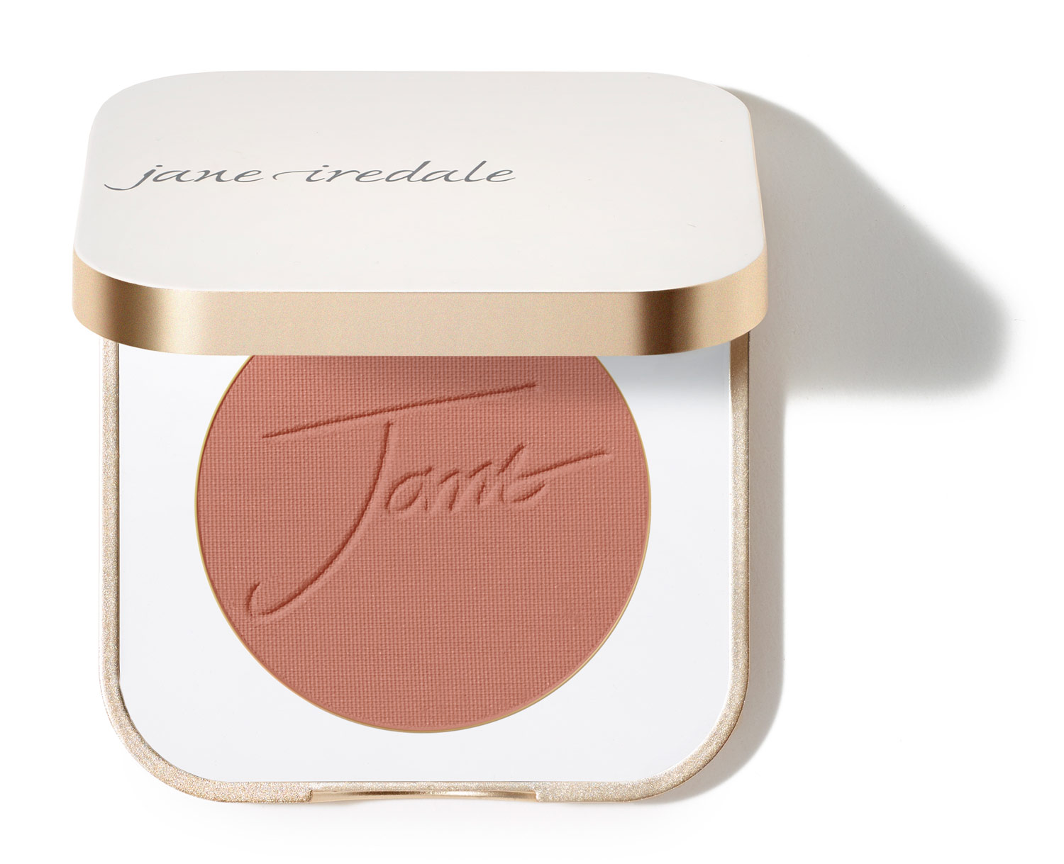 Blush Sheer Honey NOUVEAU