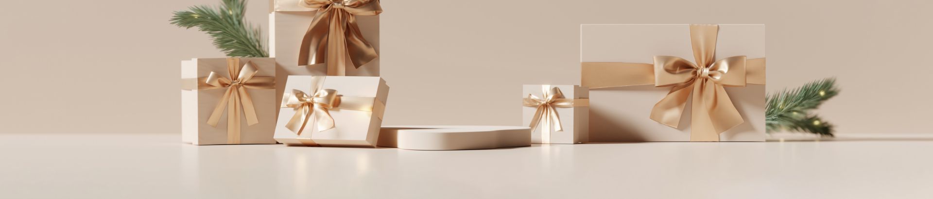 SB-Zahlungsarten-Versandkosten-Header