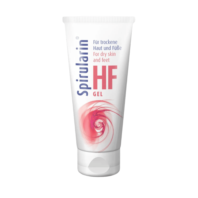 OceanPharma Spirularin Gel gel de soin 40ml