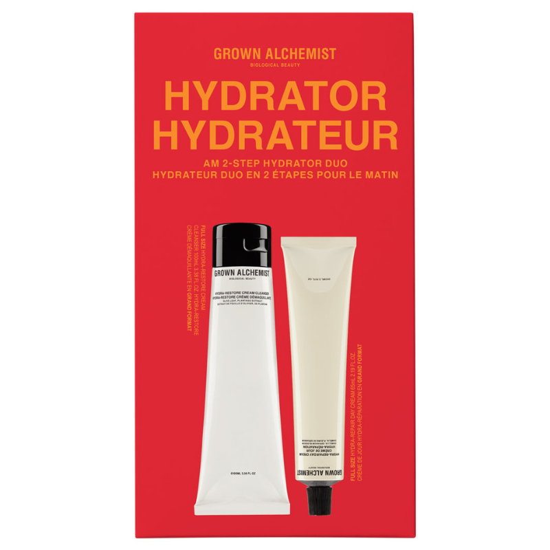 GROWN-ALCHEMIST-AM-2-STEP-HYDRATOR-DUO-LTD-EDITION-1_3 AM Duo Hydrateur 2 étapes édition limitée