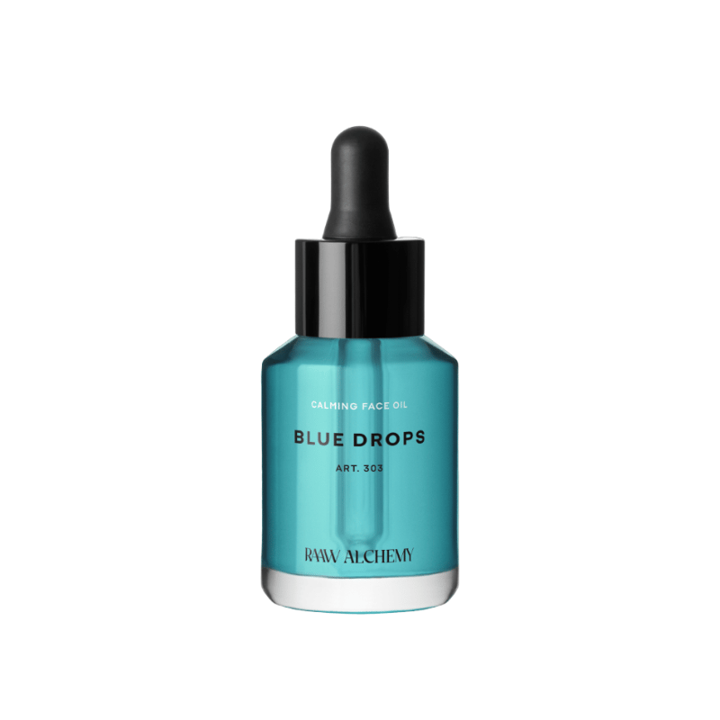Blue Drops 30ml