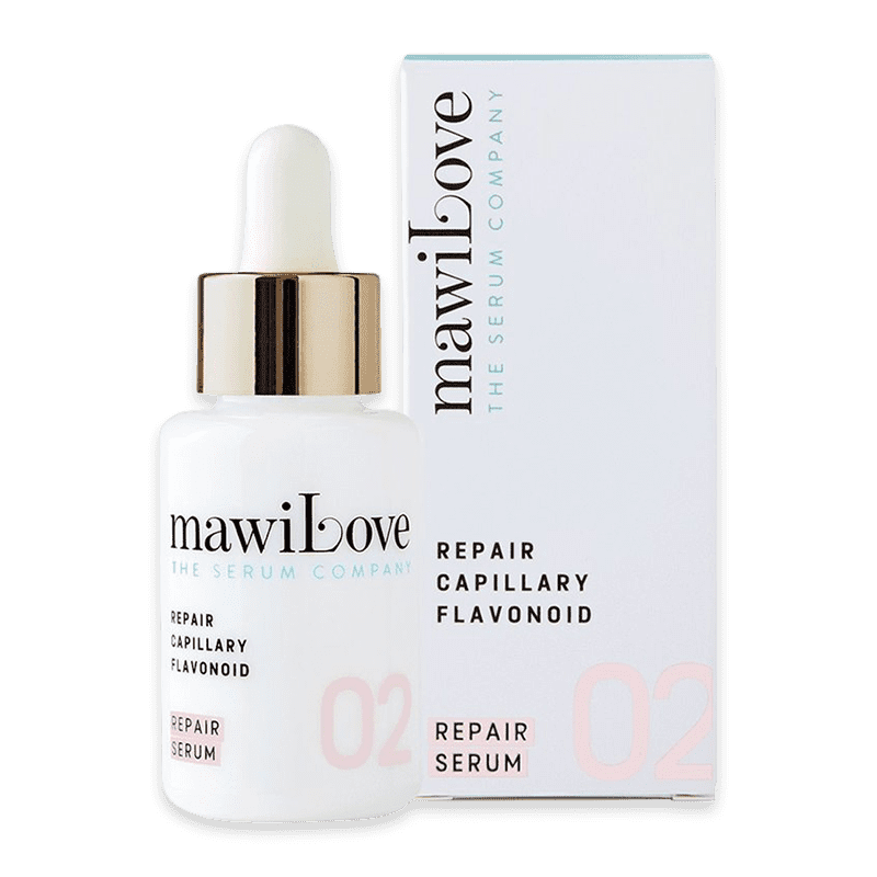 mawilove-02-serum-repair-capillary-flavonoid_optimized 02 Sérum Réparation Capillaire Flavonoïde