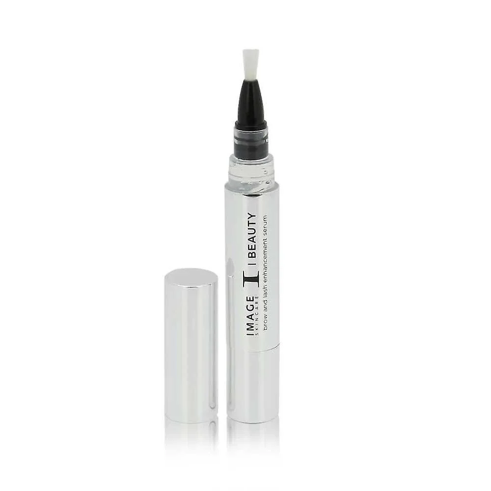 I BEAUTY sérum de renforcement des sourcils et des cils