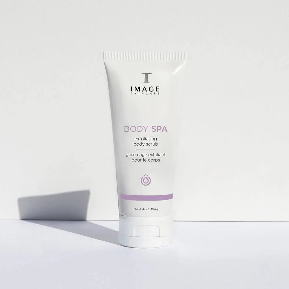 shopping-q-tbn-ANd9GcRKC1RlGGSluZHZs18PG5iFY9YX5pjNCeAWIl45dLI4WAntfOmUzk-WzjaG_0n_cJpJBGb9Z8RH7-me19NLSJrLDajsZjKWkA-usqp-CAE BODY SPA gommage corporel exfoliant