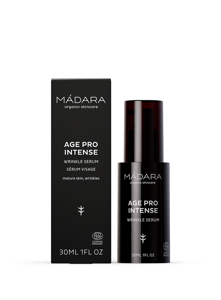 AGE PRO Intense Wrinkle serum AGE PRO Intense Wrinkle serum