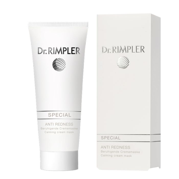 SPECIAL Anti-Rougeurs 75ml