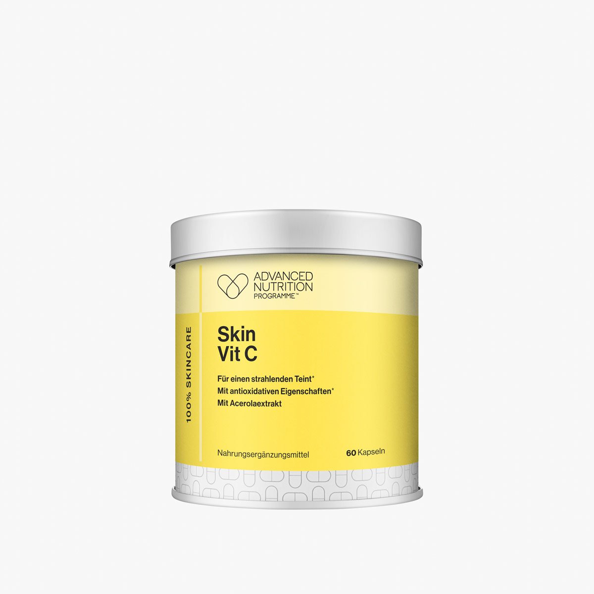 Skin-Vit-C-60-DEU Skin Vit C