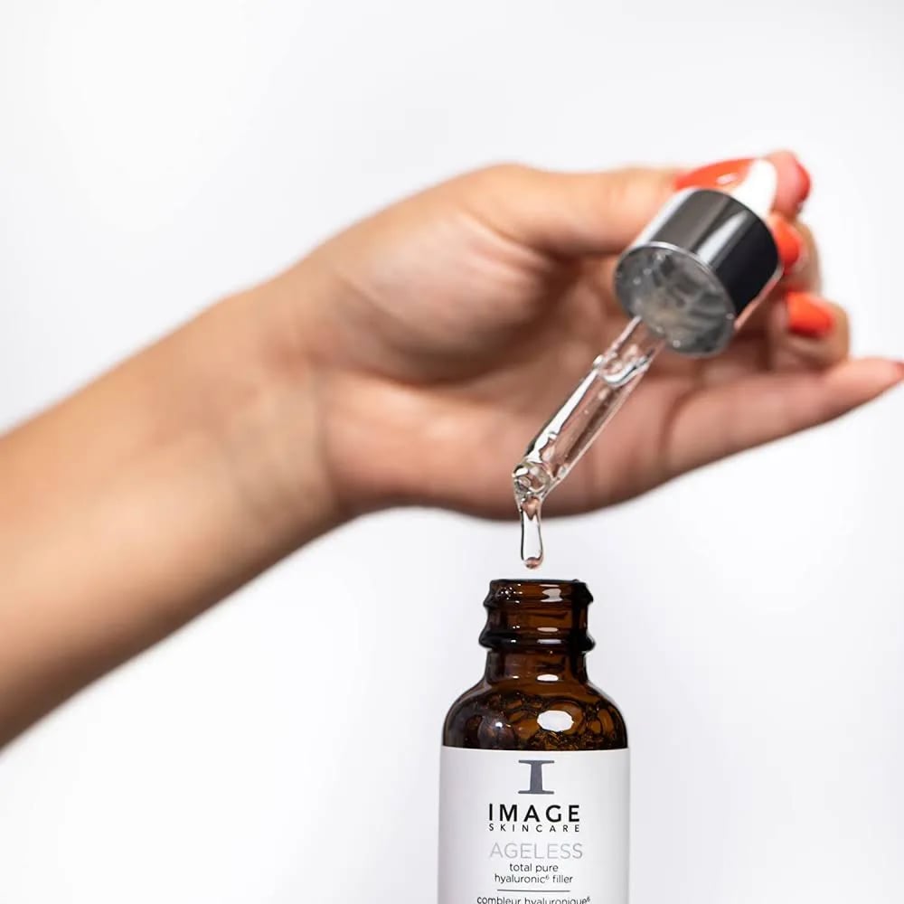 shopping-q-tbn-ANd9GcTeDS6j0EtQ1fIO6VxGkW9spgFVctciPlF5EMtU2OB3VJ8n2Fl8LdSAYgJ7fiv8V4yrQA4BvvQ7h2_xgpecLX6FDbsbue5v-usqp-CAE