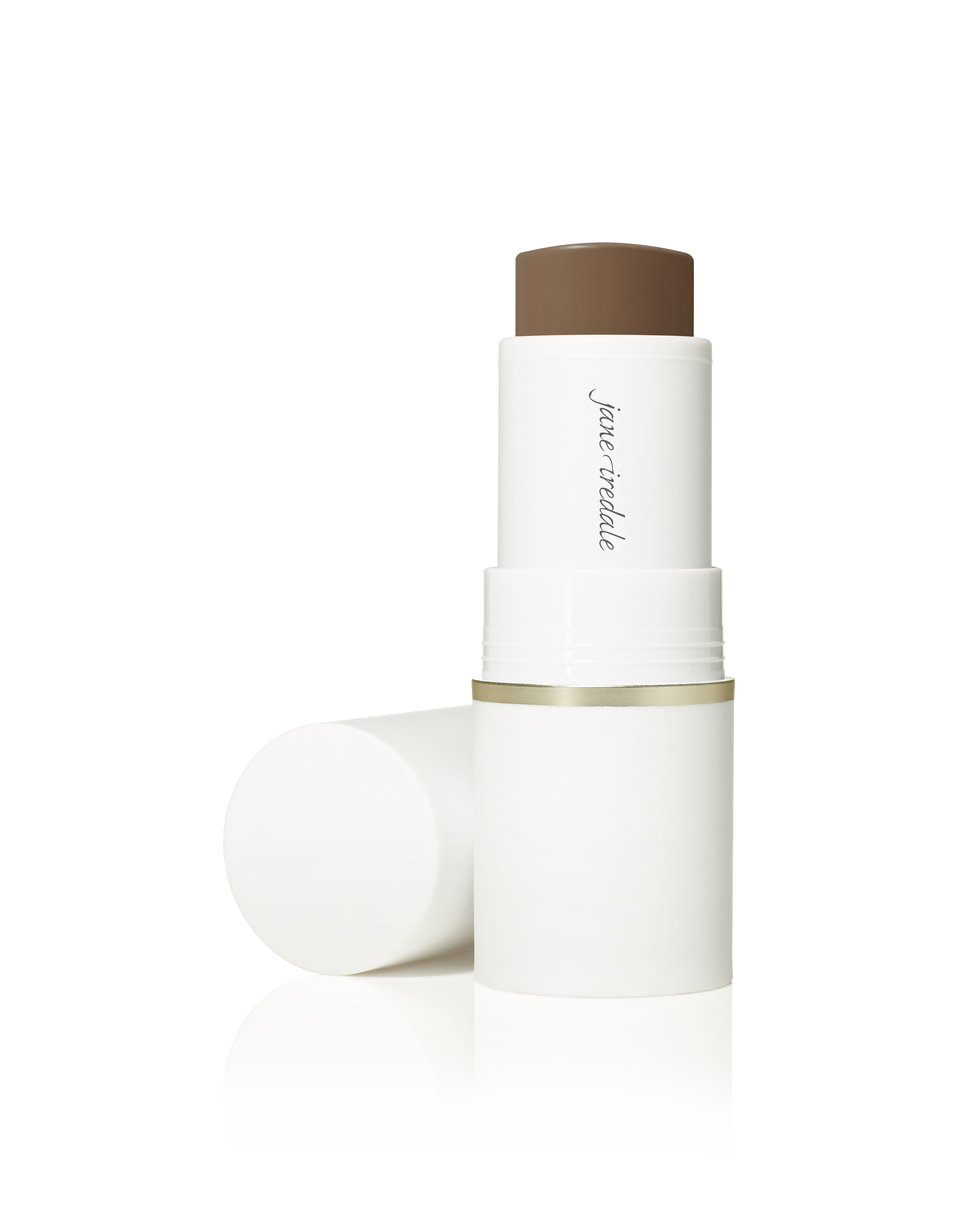 Glow Time Bronzer Stick - Scorch NOUVEAU