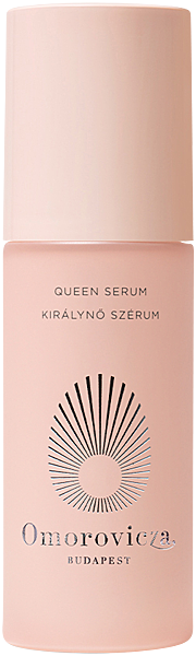 OMOROVICZA Queen Serum