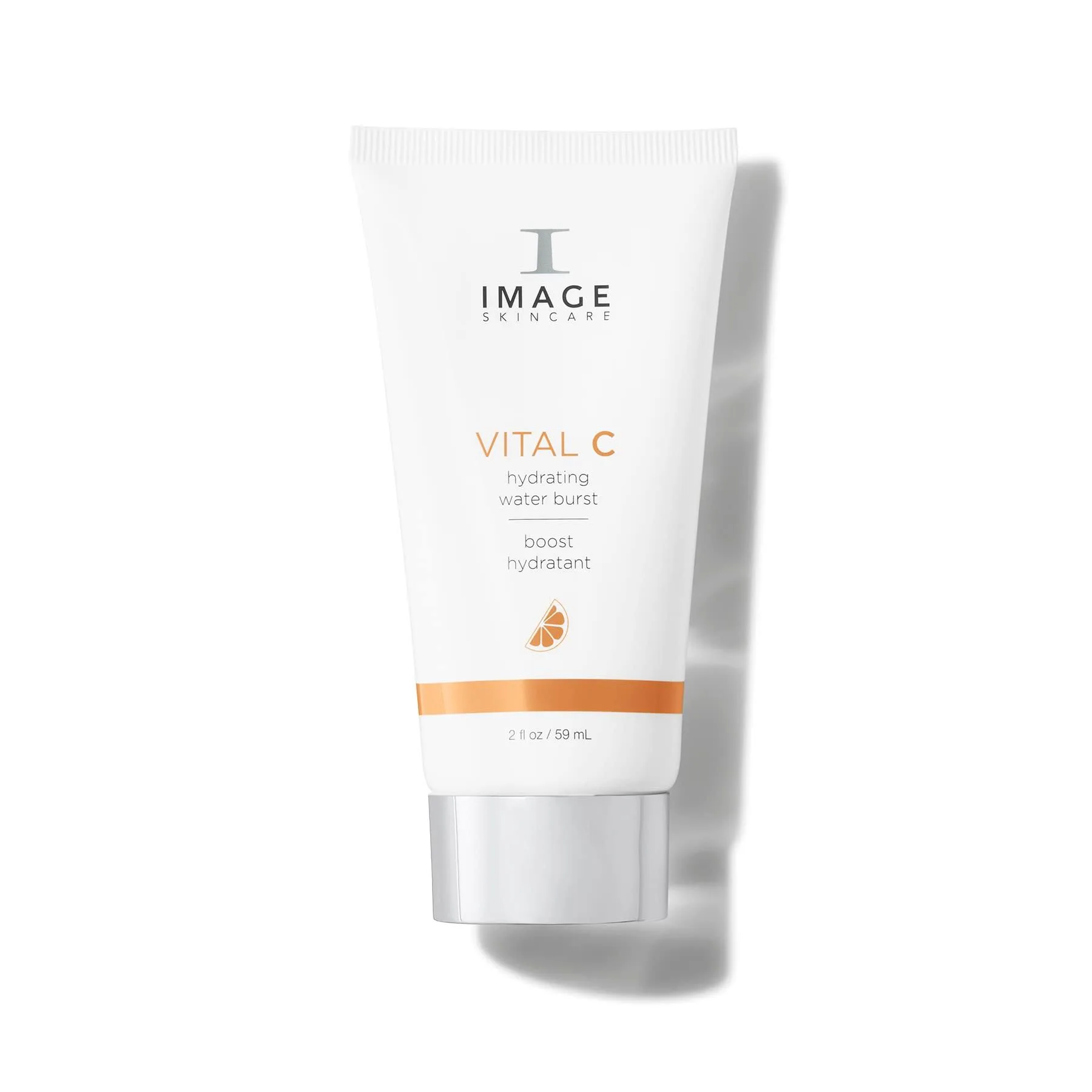 VITAL C éclat d'hydratation