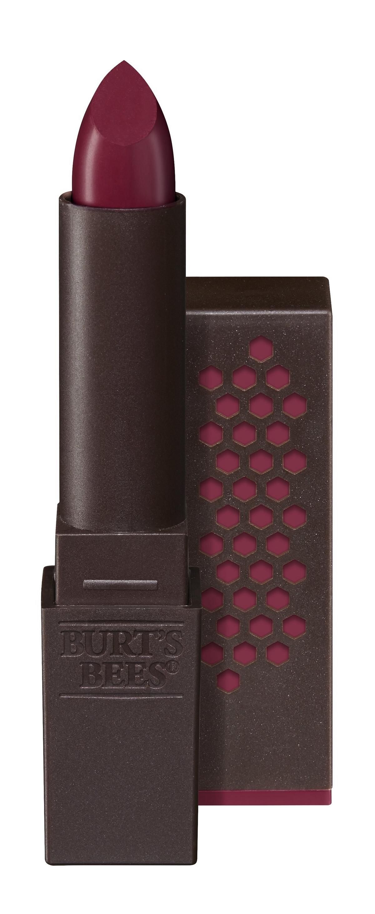 Rouge à lèvres ruby ripple #521