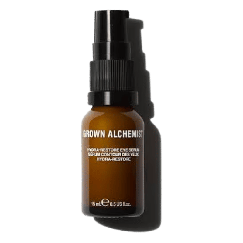 Grown Alchemist Hydra-Restore Eye Serum Sérum pour les yeux