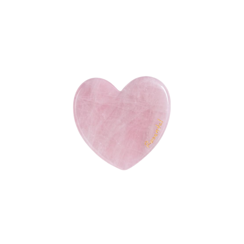 La LOVE Gua Sha