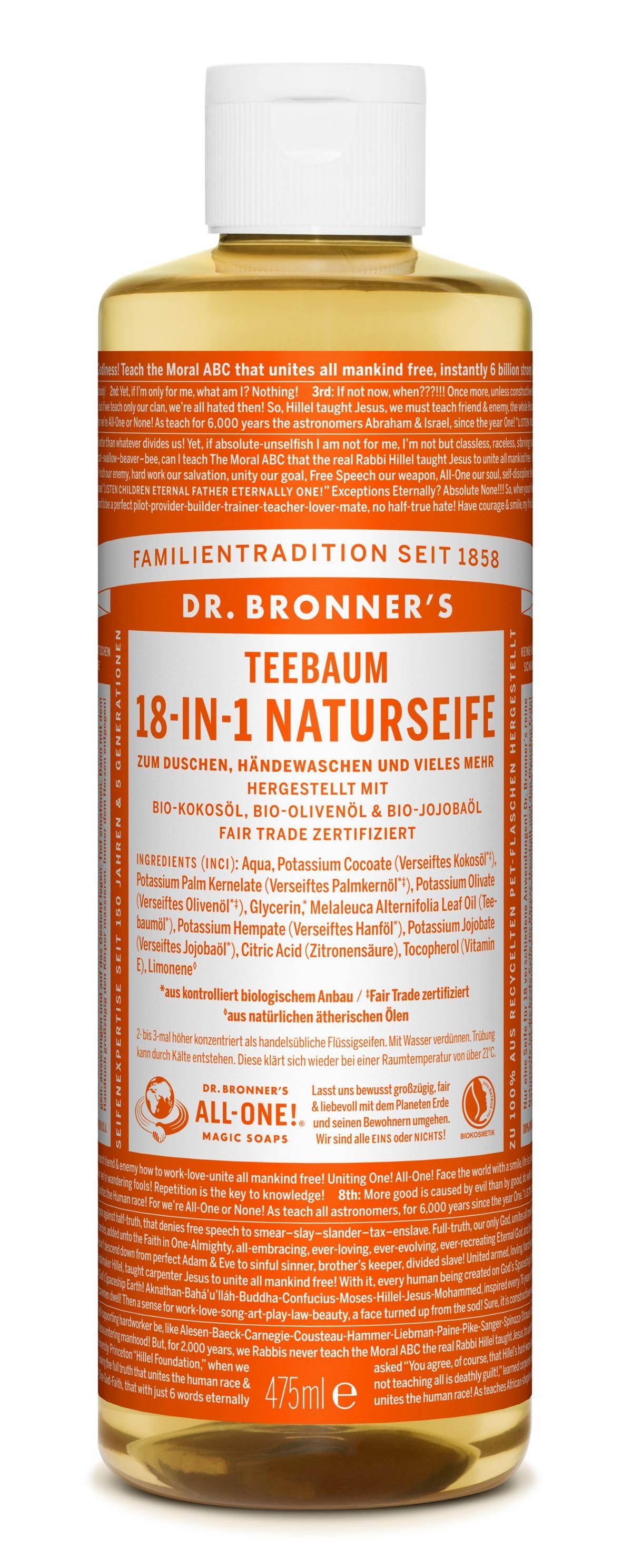 image_104279_1_1 18 en 1 Savon Naturel Bio Tea Tree