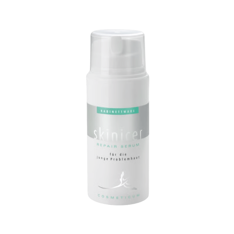 OceanPharma skinicer Repair Serum 100ml sérum pour le visage
