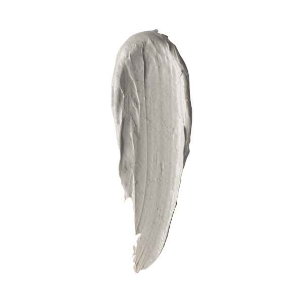 OMOROVICZA Deep Cleansing Mask masque pour le visage