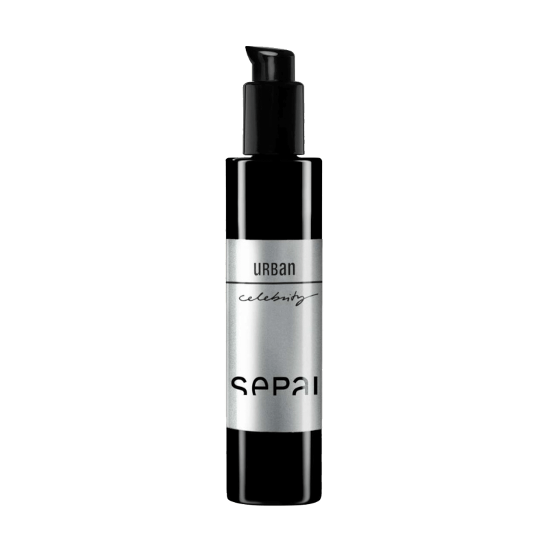 SEPAI URBAN celebrity sérum protecteur