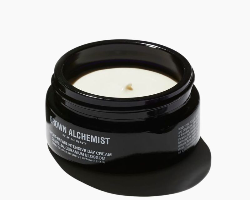 Grown Alchemist Hydra-Repair+ Intensive Day Cream