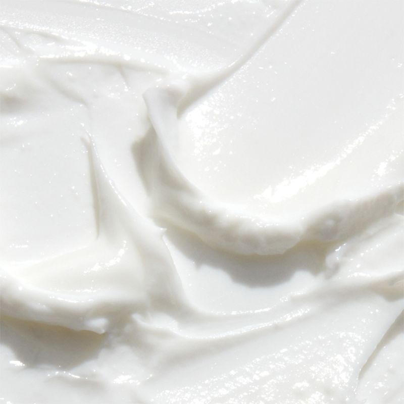 Mario Badescu Skincare Rose Hand Cream avec Vitamin E