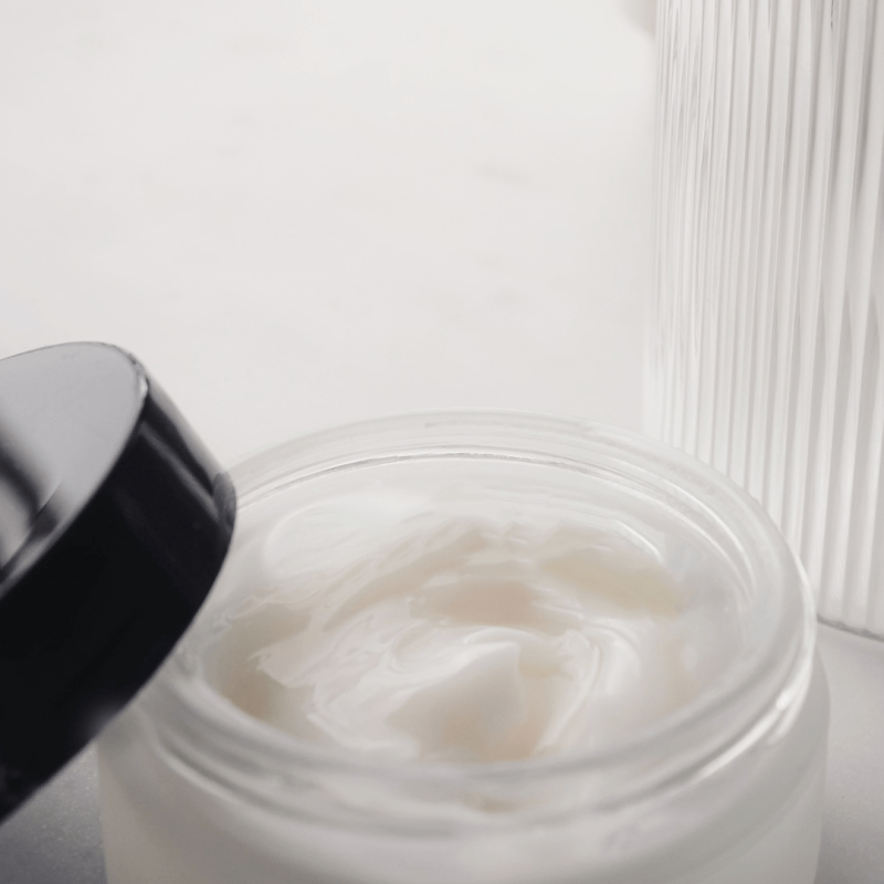 CODAGE Paris Purifying Mask masque pour le visage