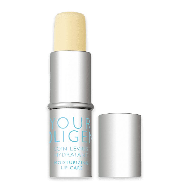 RIVOLI For Your Lips Soin Lèvres Hydratant baume pour les lèvres