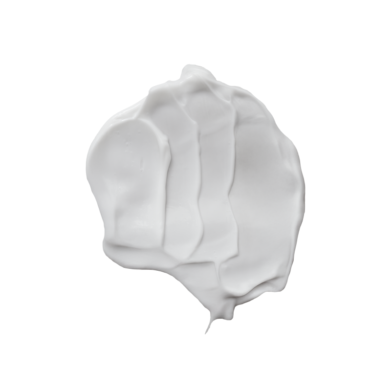 VERSO SKINCARE Crème renforçante barrière format voyage