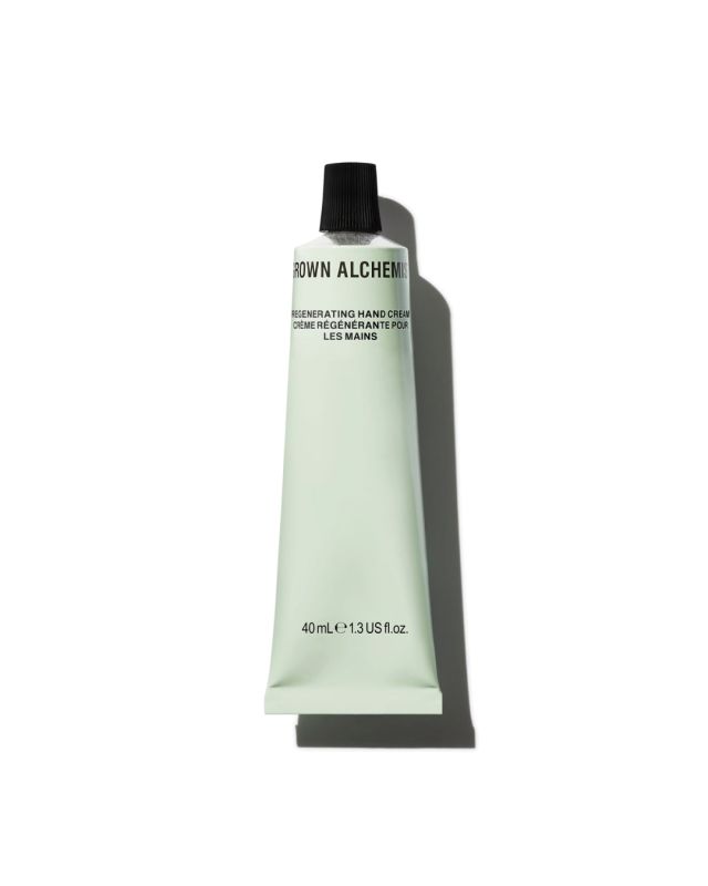 Grown Alchemist Age-Repair Hand Cream crème pour les mains