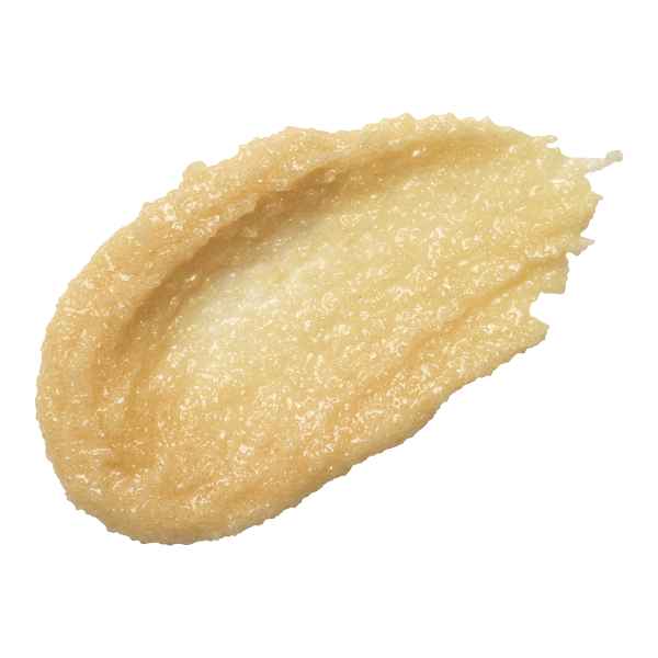 OMOROVICZA Gold Sugar Scrub gommage corps