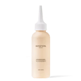 Rosental Hair Growth Serum sérum capillaire