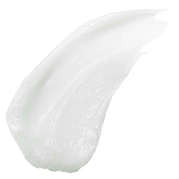 OMOROVICZA Blue Diamond Resurfacing Peel gommage visage