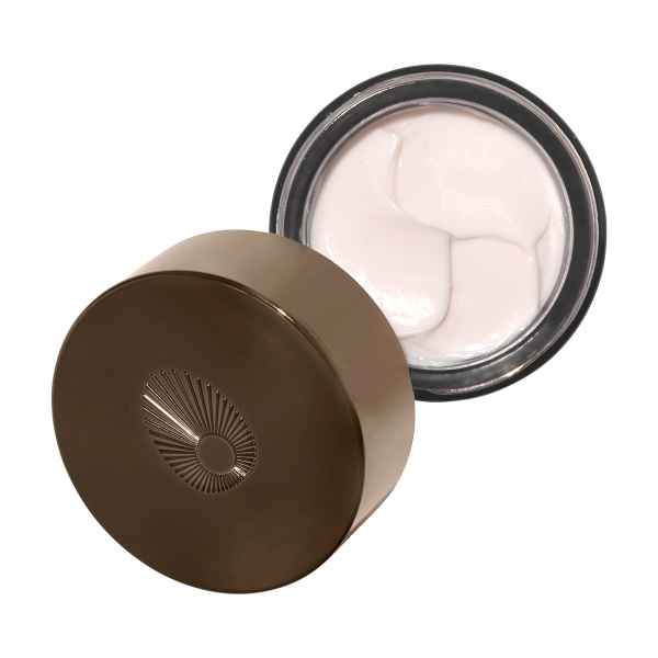 OMOROVICZA Masque doré Goldmasque hydralifting