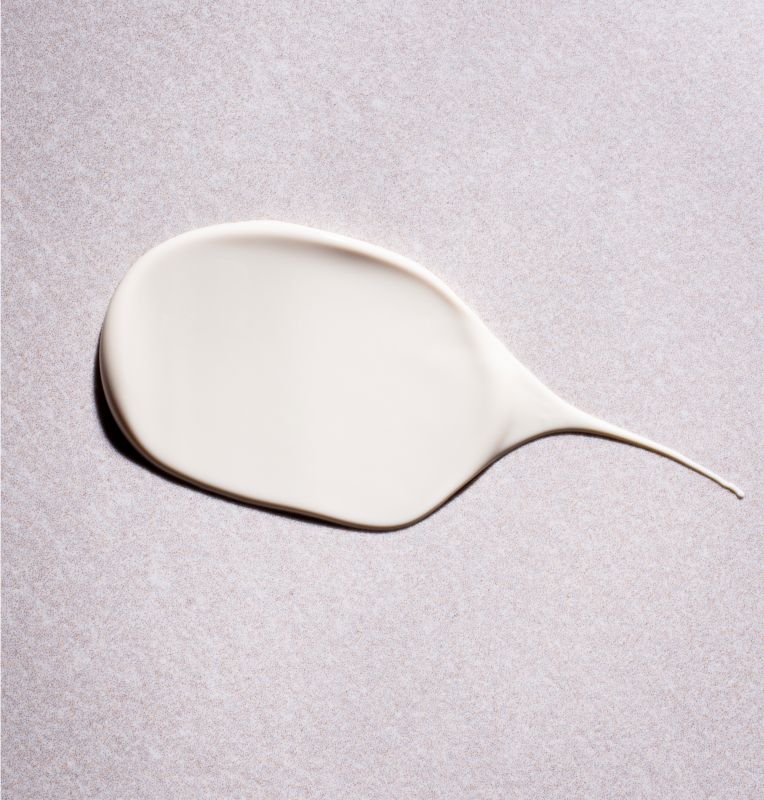 Rosental SPF50 I Protecting Body Lotion crème solaire