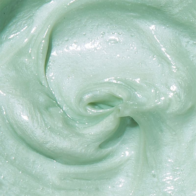 Mario Badescu Skincare Seaweed Night Cream