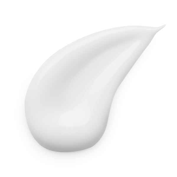 OMOROVICZA Elemental Emulsion sérum hydratant