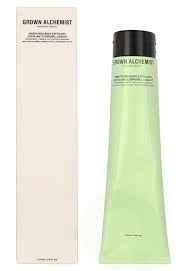 Grown Alchemist Smoothing Body Exfoliant gommage corporel