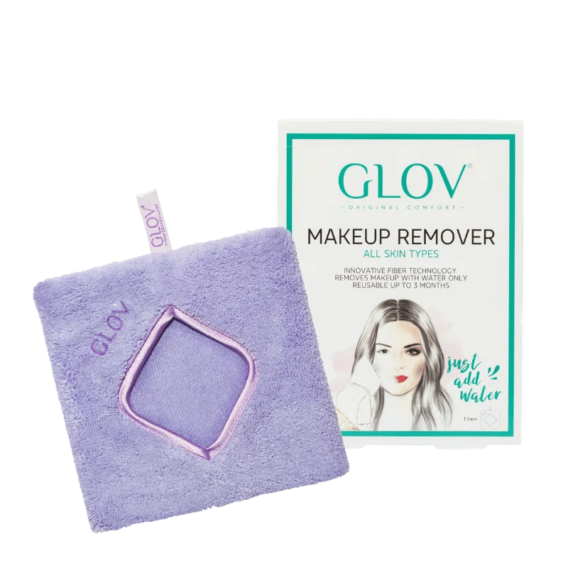 GLOV comfort Very Berry