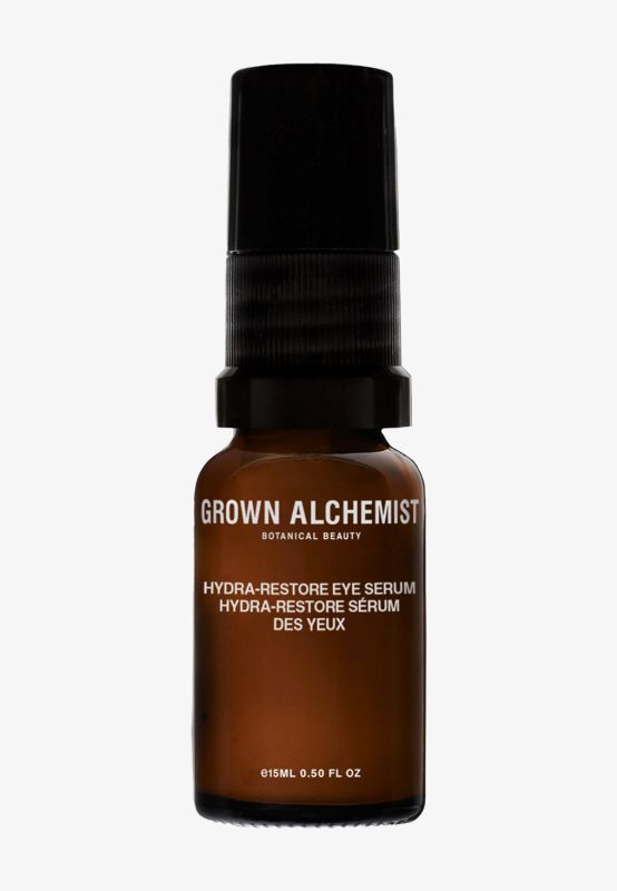 Grown Alchemist Hydra-Restore Eye Serum Sérum pour les yeux