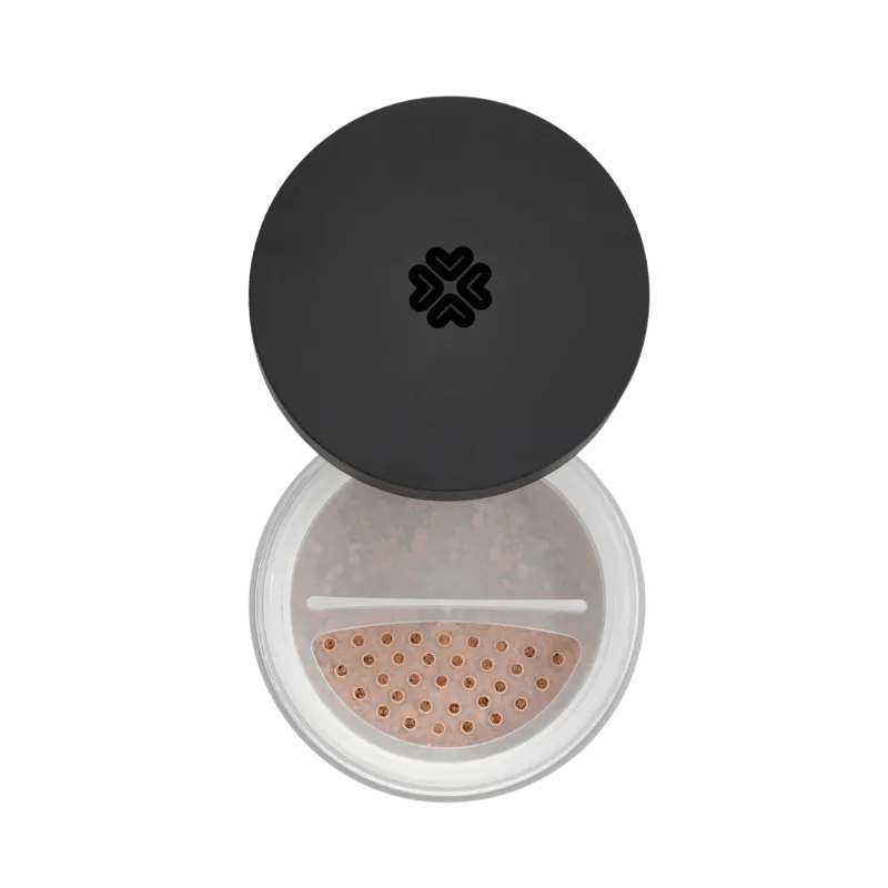 Lily Lolo Mineral Bronzer South Beach
